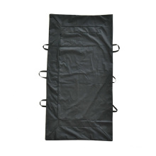 Funeral Dead Products Biodegradable Cadaver Biodegradable Body Bag Price